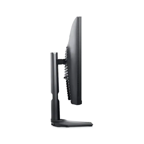 Màn hình Dell G2722HS (27 inch/FHD/IPS/165Hz/1ms) New 100% Fullbox Chính Hãng